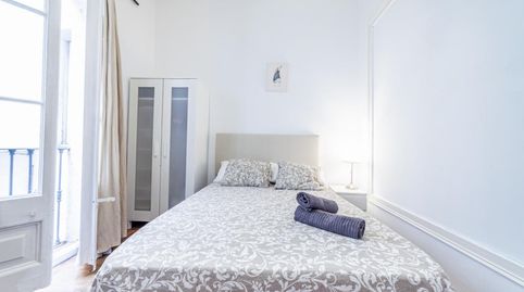 Foto 5 de Habitación en Dreta de l'Eixample, Barcelona Capital