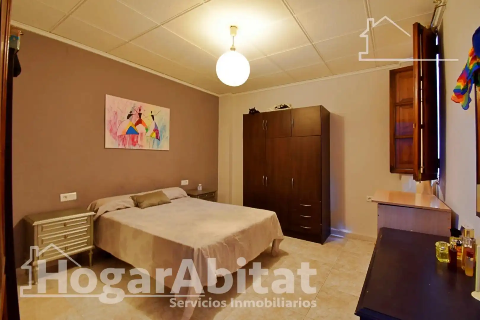 Wohnung zum Verkauf in Carrer Amèriques, imagen 11