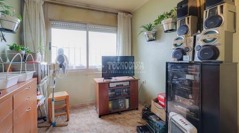 Foto 3 de Piso en venta en Sant Pere Nord, Terrassa