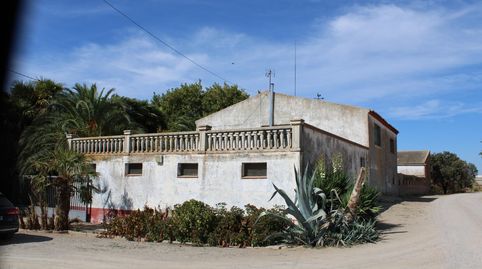 Foto 3 von Country house zum Verkauf in Linyola, Lleida