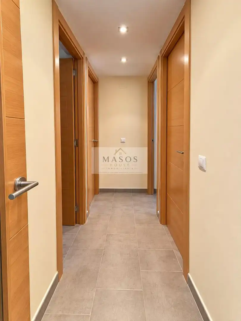 Appartement compact à vendre à Mas Borràs - Coto del Rey, imagen 25