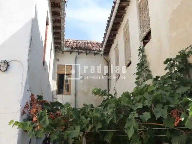 House for sale in Chinchón, imagen 16