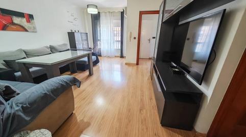 Photo 4 of Single-family semi-detached for sale in Golondrina, Maracena, Granada