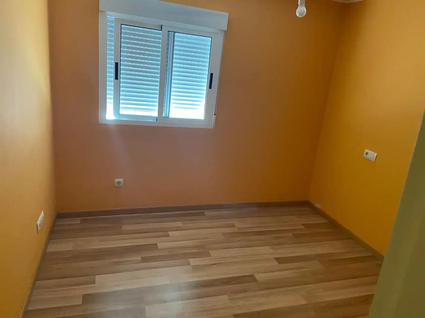 Flat for sale in Lalín, imagen 8