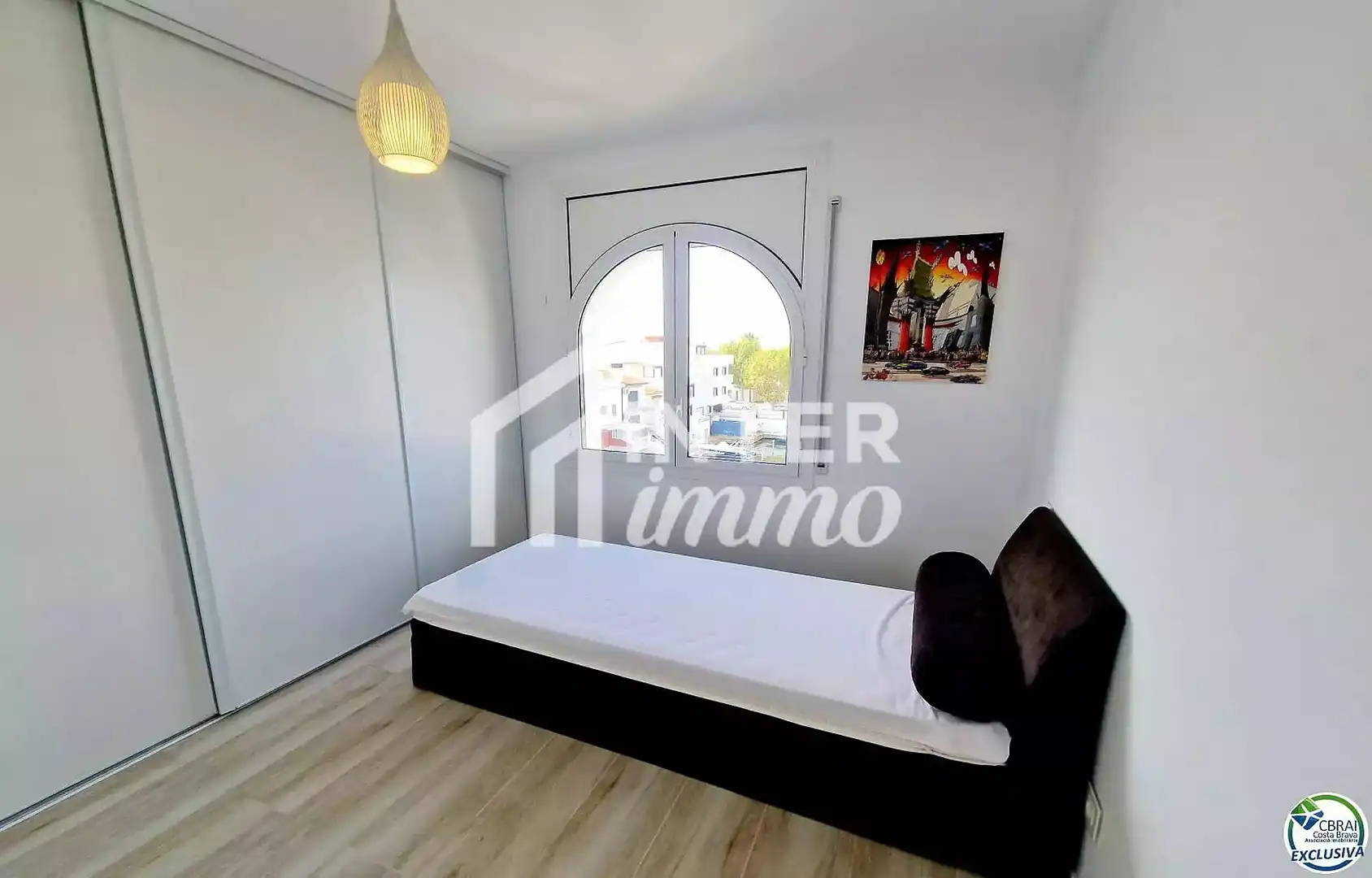 Appartamento in vendita a Sector PORT ALEGRE 14, imagen 14