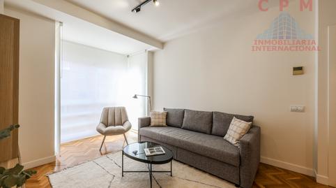 Photo 4 of Flat to rent in Simancas, Madrid