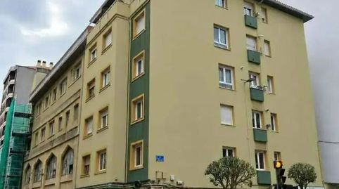 Foto 3 de Piso en venta en Calle Perines, 7, Cuatro Caminos, Santander