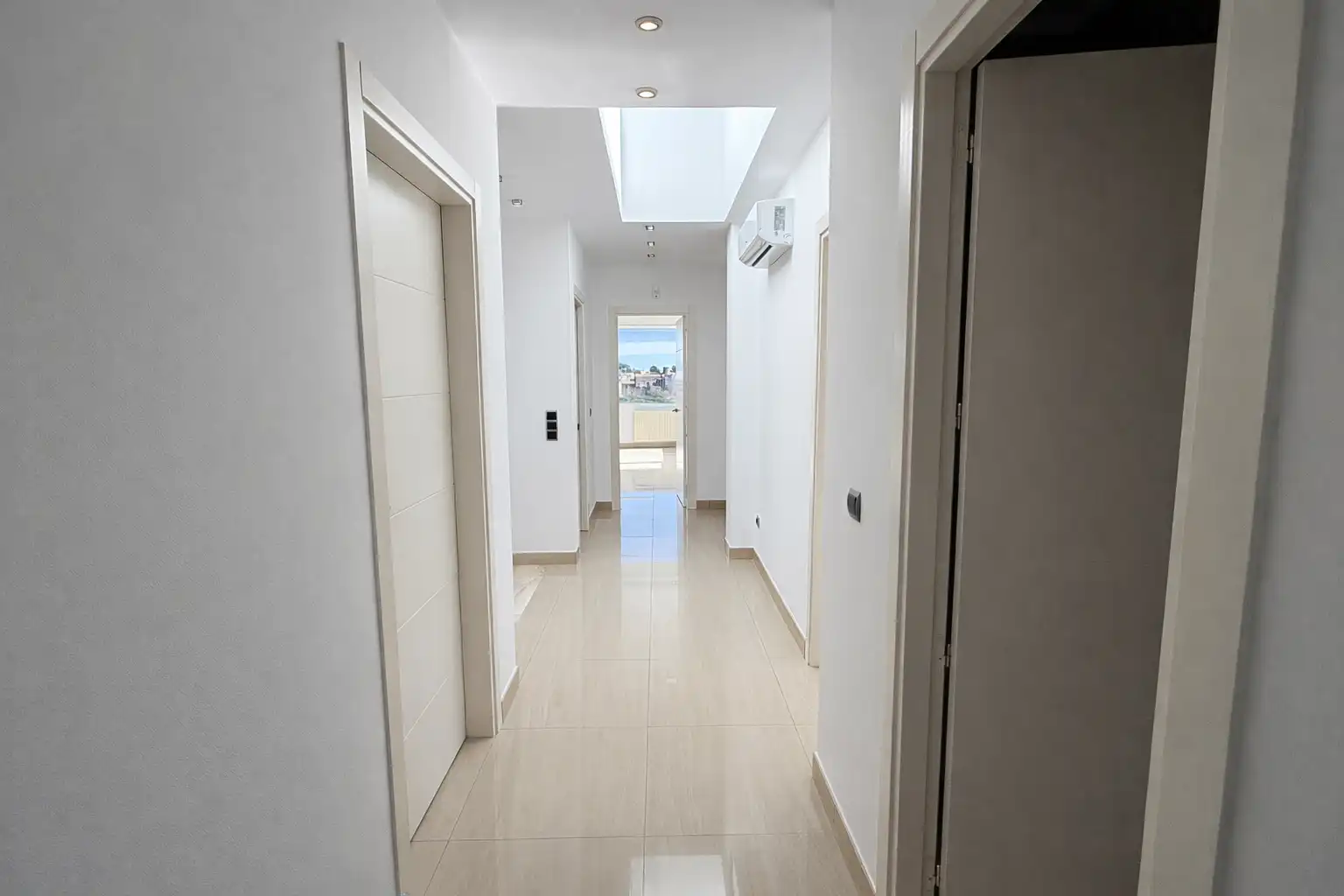 Maison avec piscine à vendre à Ripolles, imagen 20