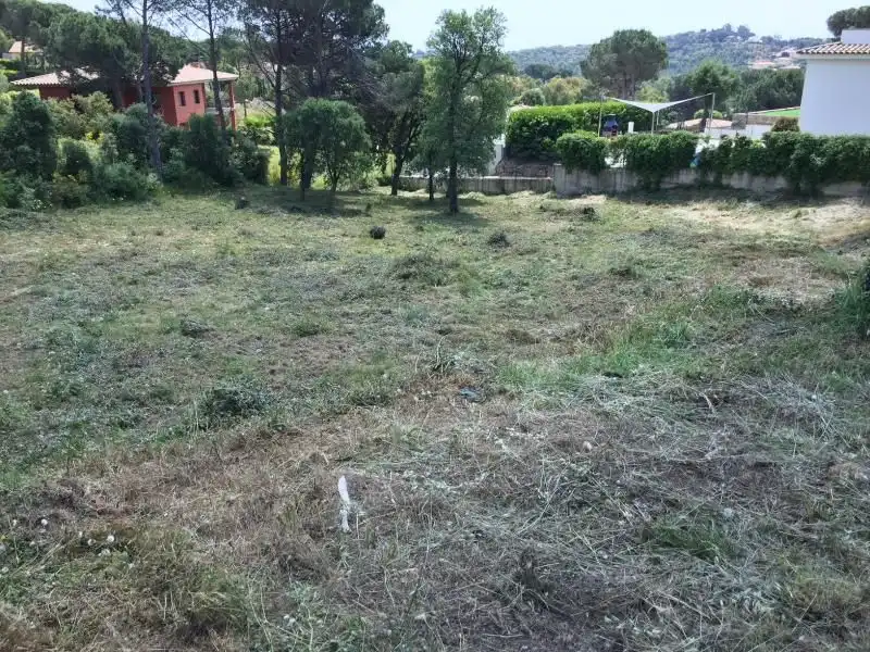Residencial en venta en Cabanyes - Mas Ambrós - Mas Pallí