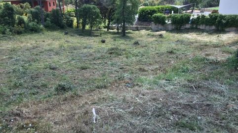 Foto 3 de Residencial en venta en Cabanyes - Mas Ambrós - Mas Pallí, Calonge i Sant Antoni