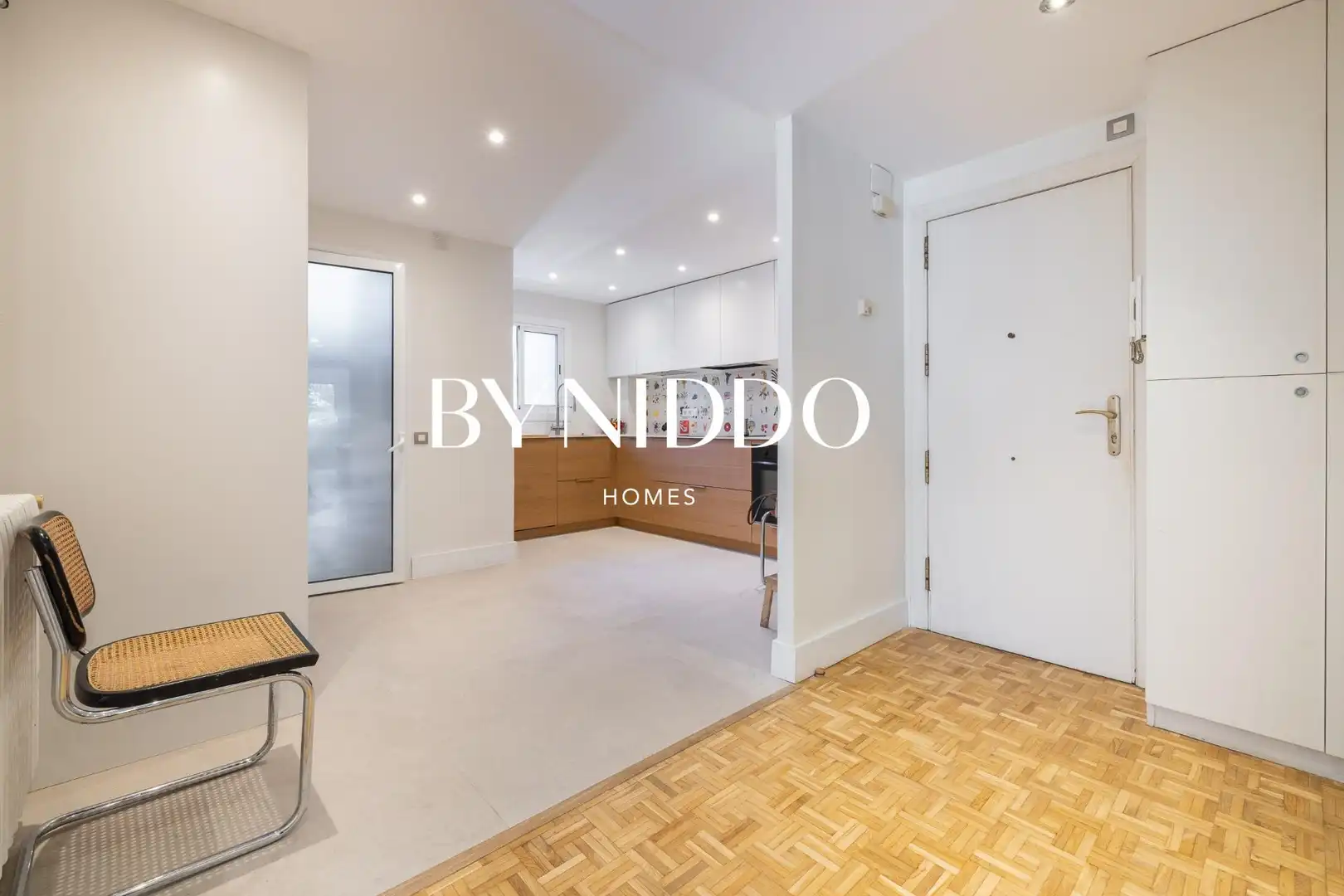 Apartment with terrace for sale in SANTA TERESA, imagen 15