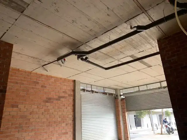 Gewerbefläche zum Verkauf in Plaça de Mateu Rotger i Rosquellas, imagen 6