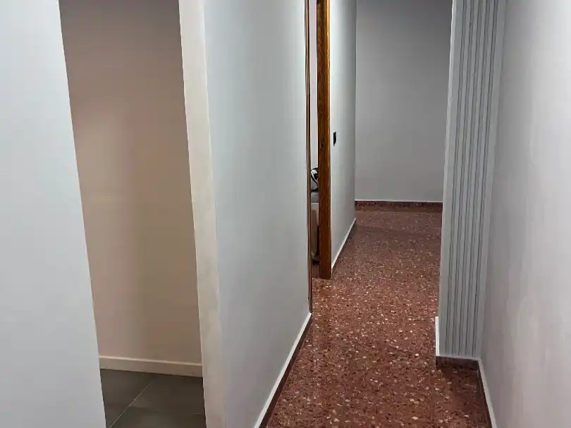 Wohnung mit Aufzug zum Verkauf in cardenal cisneros 55, imagen 26