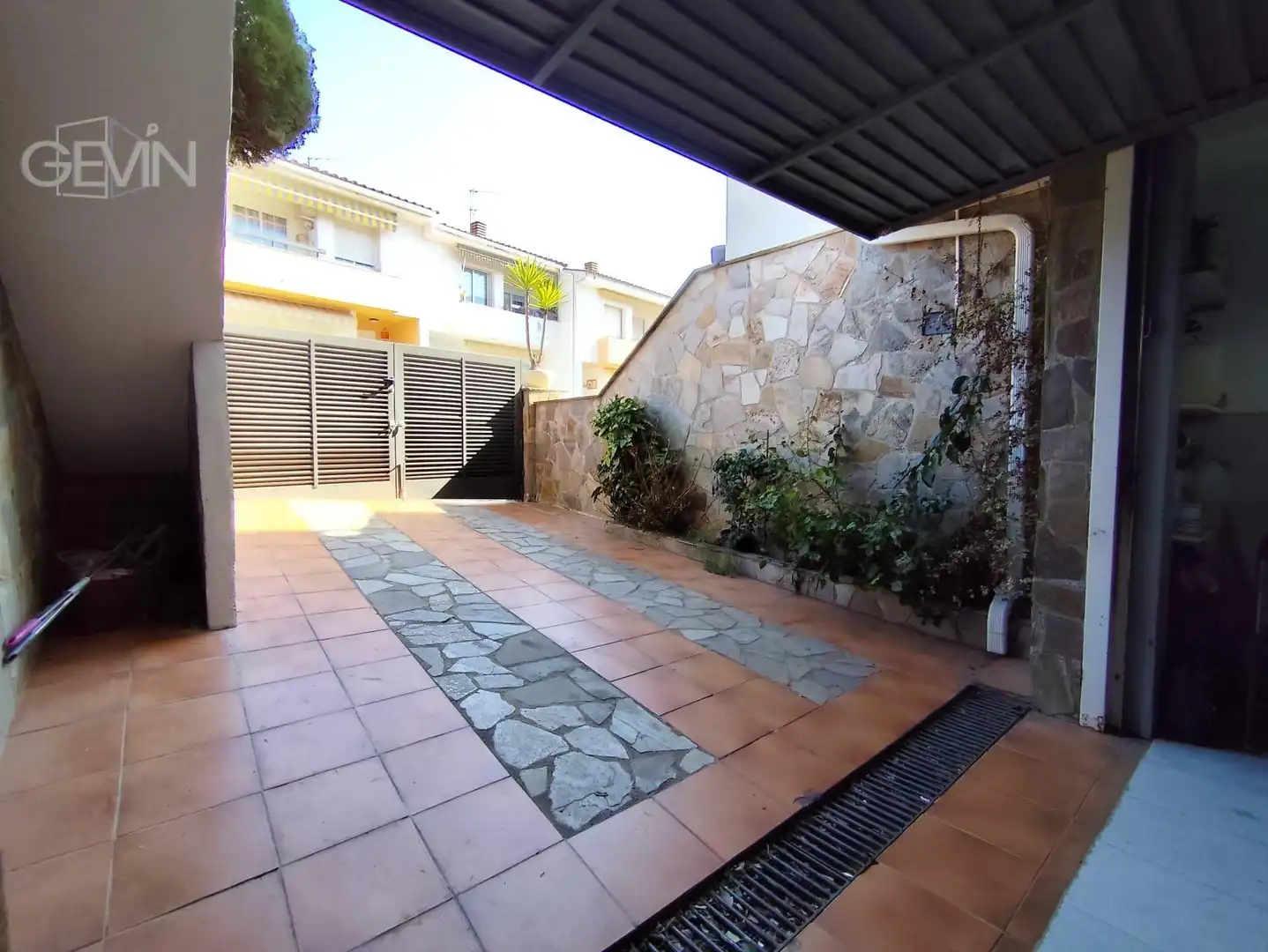 Casa o chalet en venta en Santa Perpètua de Mogoda