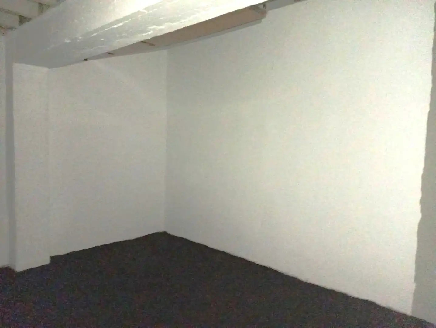 Aparcament en venda a Calle Gregorio Marañon 23, imagen 29