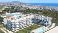 Flat for sale in Calle Obispo, 2, Torremochuela, imagen 1