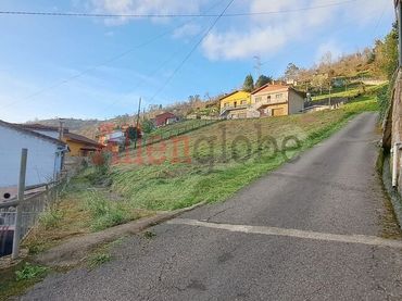 Terreni e lotti in vendita a San Martín del Rey Aurelio