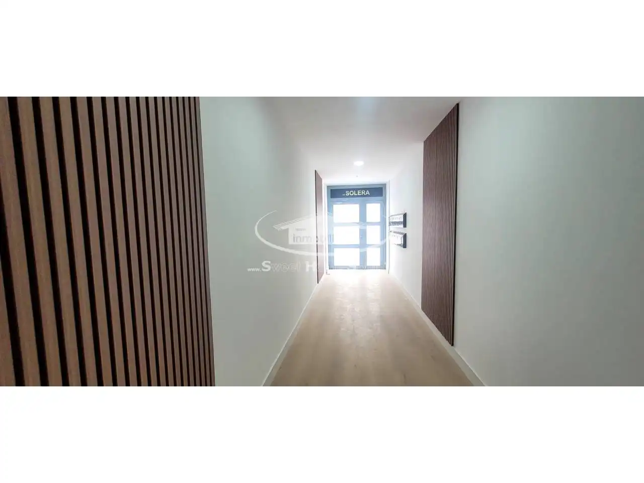 Flat for sale in Sanlúcar de Barrameda  with Air Conditioner, Heating and Terrace