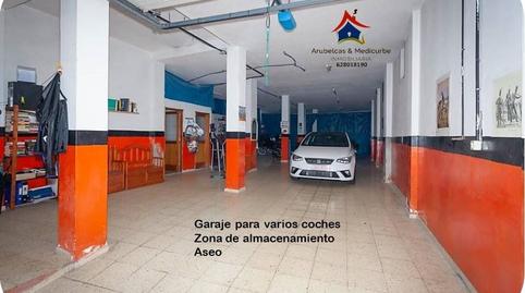 Photo 2 of House or chalet for sale in Calle San Lucas, 34, Santidad, Las Palmas