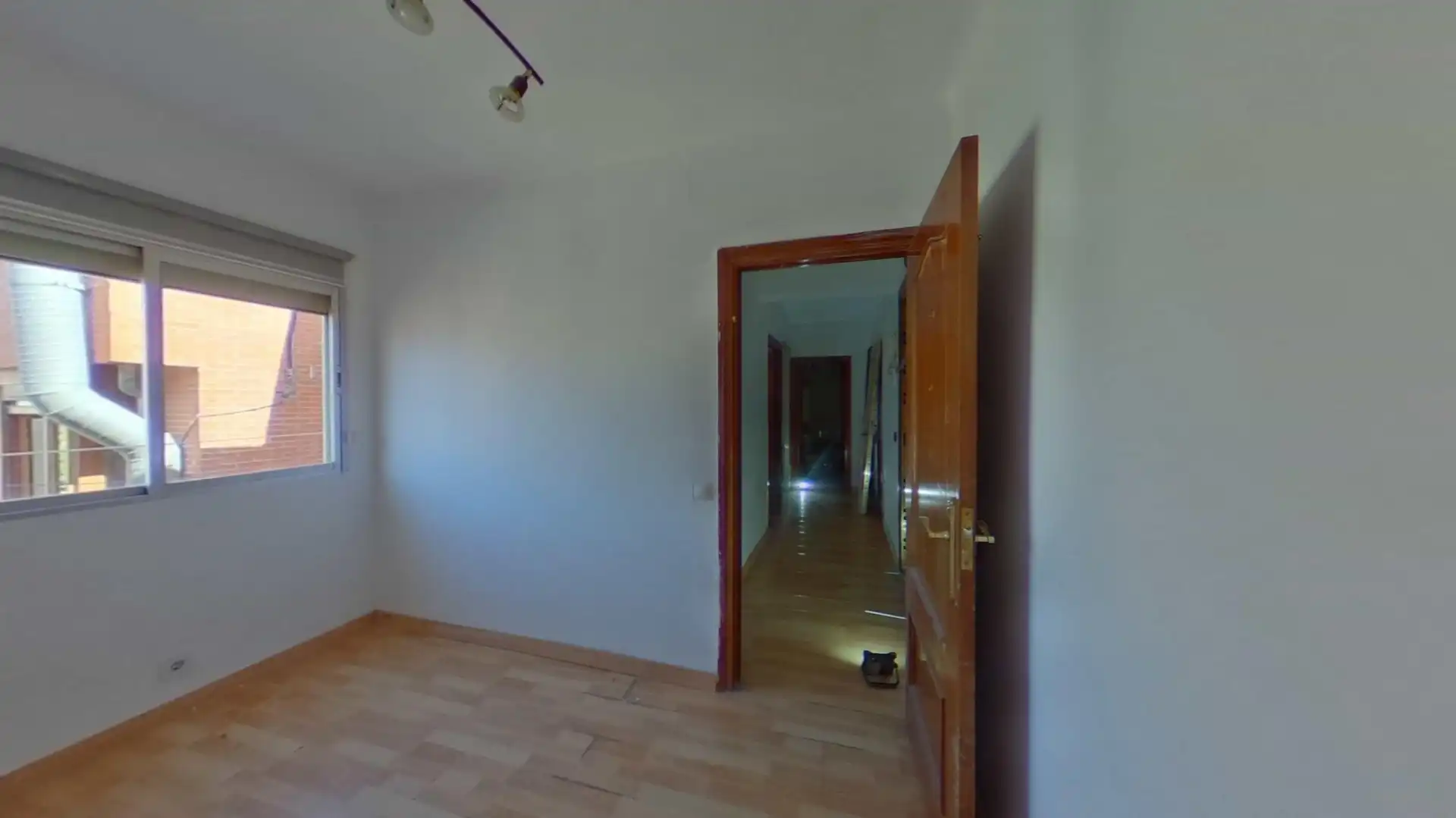 Flat for sale in Calle Piedrahita, imagen 9