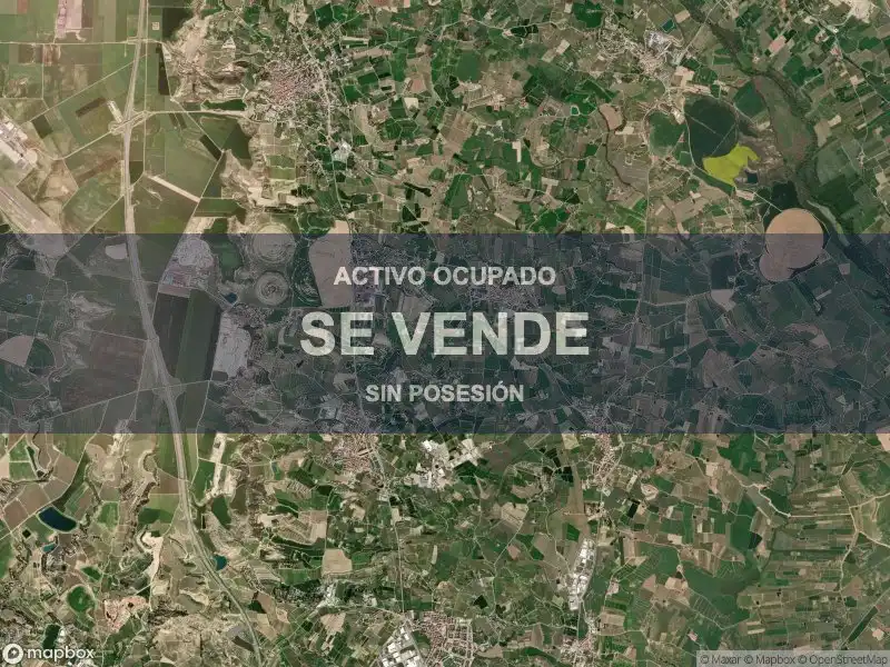 Piso en venta en Rosselló