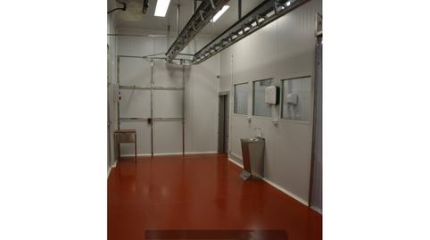 Photo 4 of Industrial buildings for sale in Valdebebas - Valdefuentes,  Madrid Capital