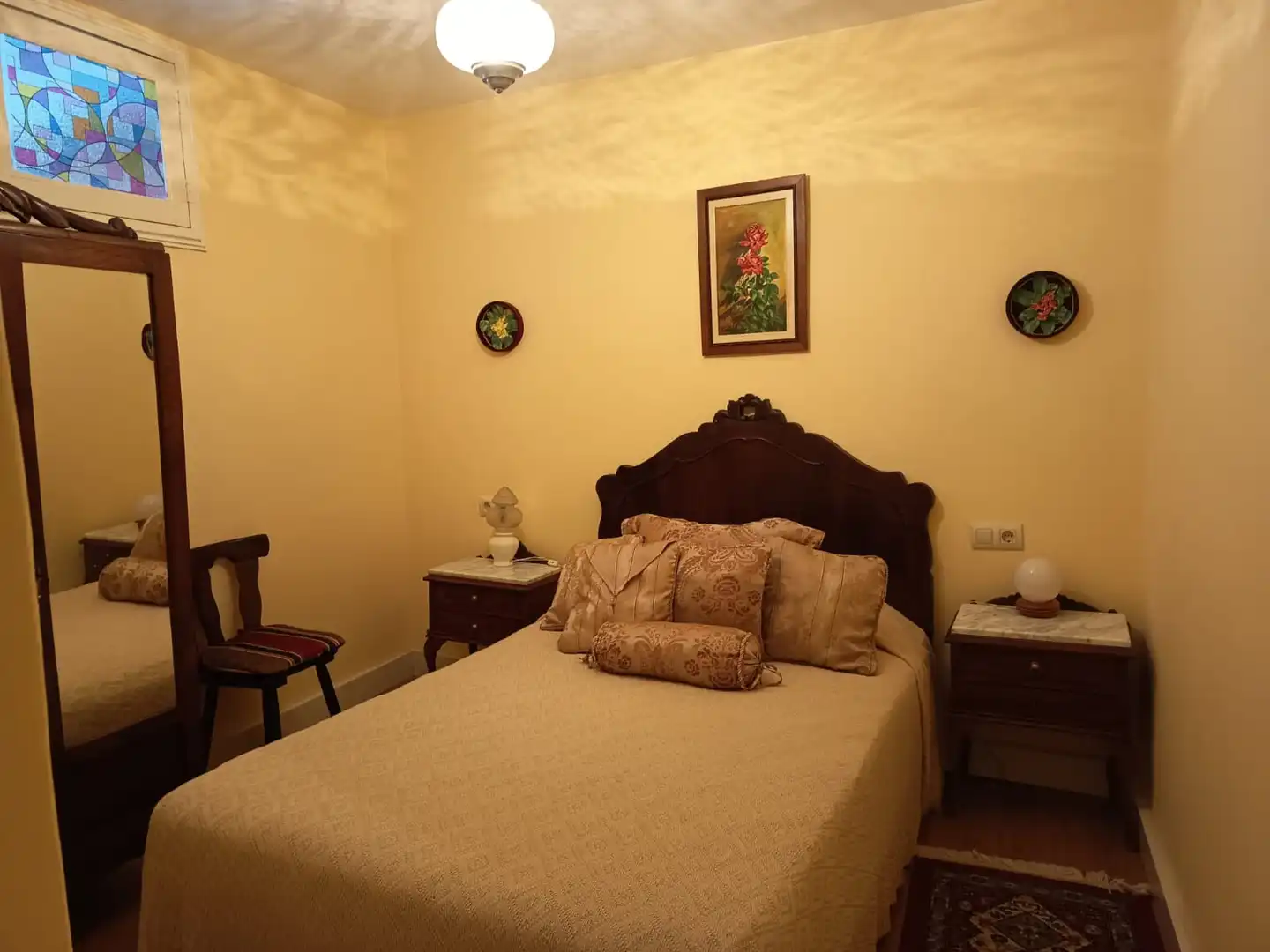 House with terrace for sale in Monforte de Lemos, imagen 10