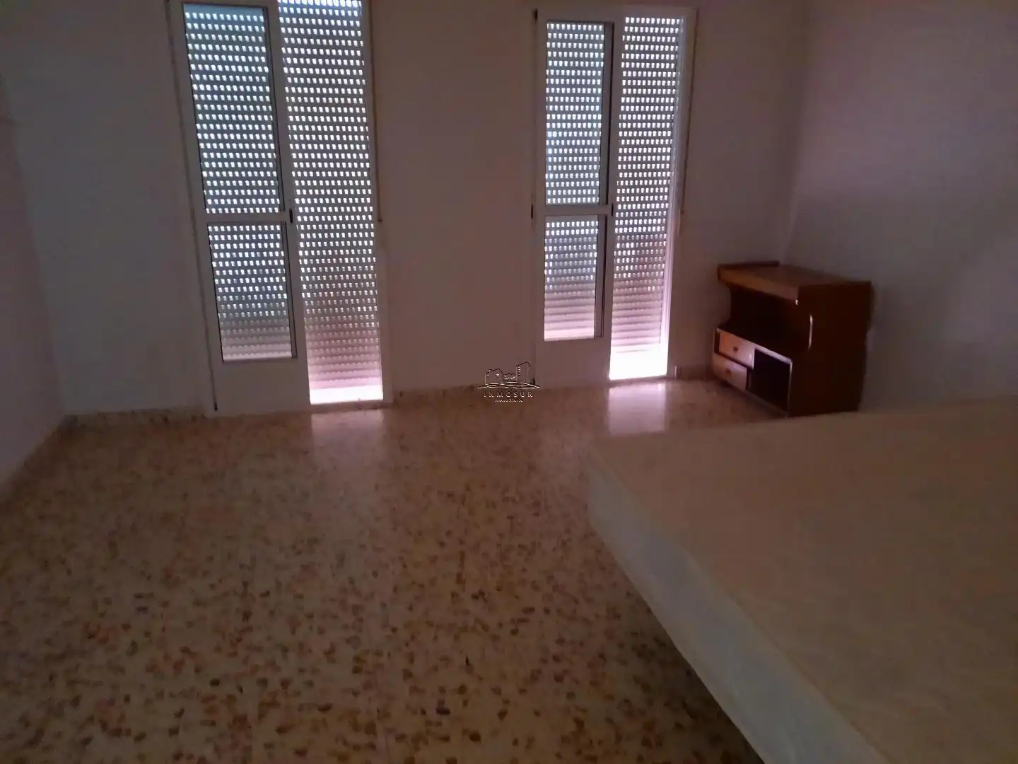 Casa adosada en venta en Lucena con Terraza