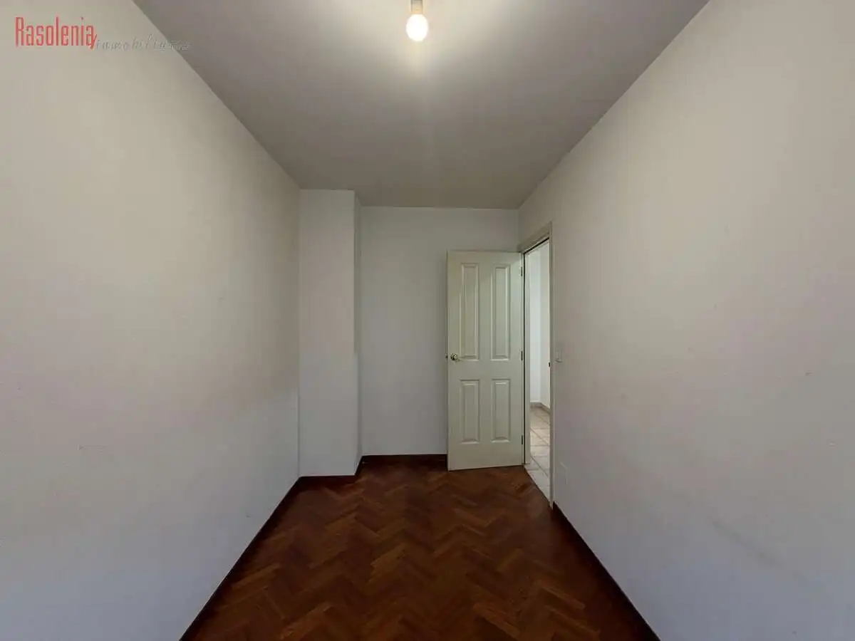Apartament amb ascensor en venda a Miguel González Garcés 69, imagen 16
