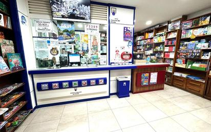 Local en venda en  Granada Capital