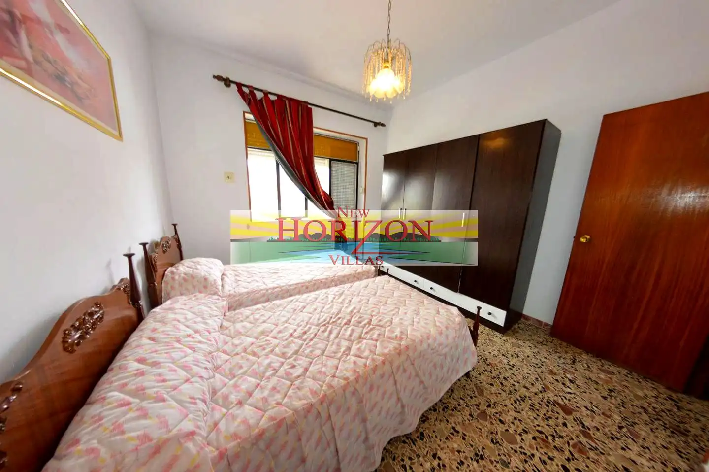 Casa con terrazza in vendita a Cantoria, imagen 21