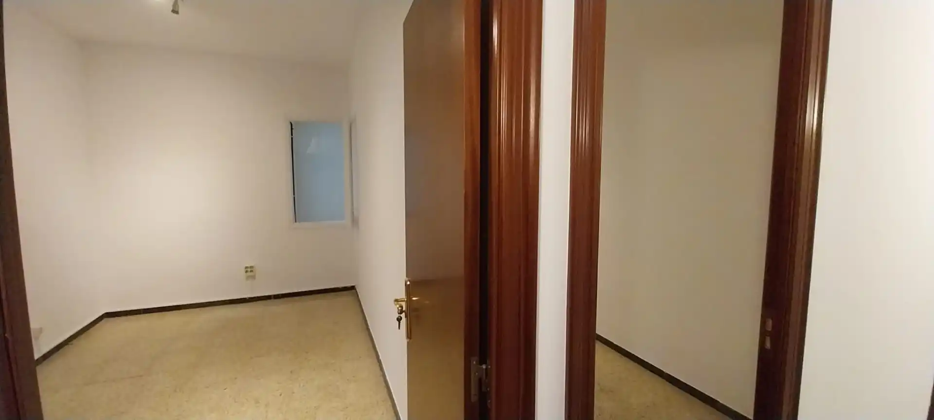 Oficina en venda en Barcelona