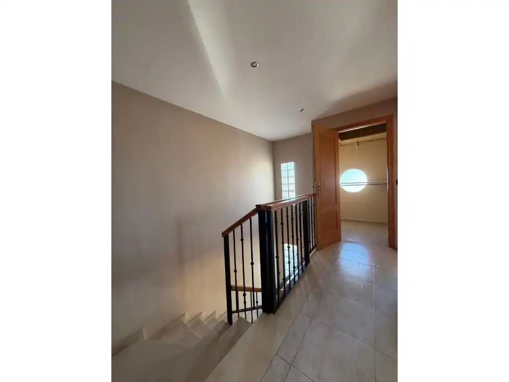 Detached house for sale in Calle Senia La, imagen 31