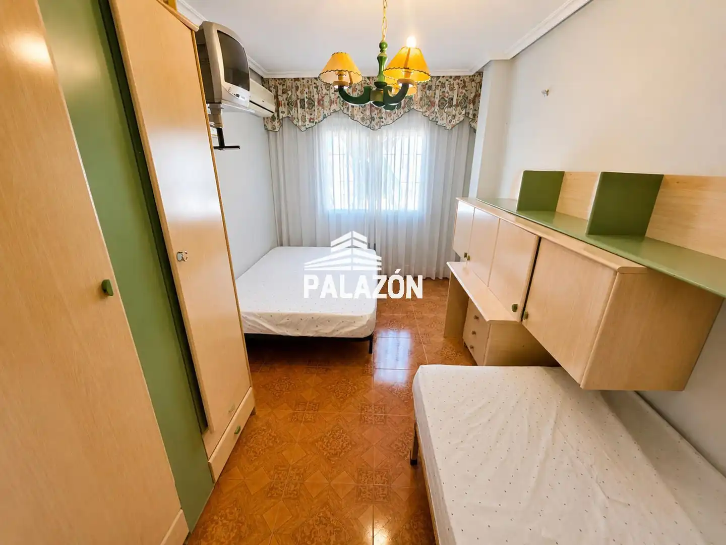 Bungalow for sale in Cox, imagen 15