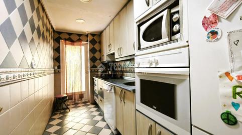 Foto 2 de Pis en venda a Villafontana - Estoril I, Madrid