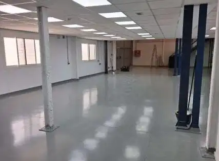 Nave industrielle à louer à Riba-roja de Túria, imagen 3