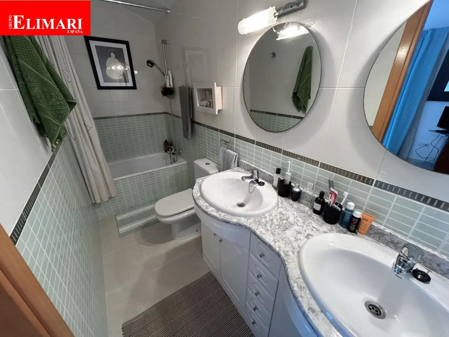 Apartment mit Pool zum Verkauf in SEGRIA, imagen 26
