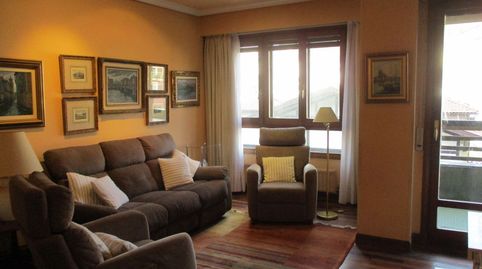 Foto 2 de Piso en venta en Navarra, Gros, Donostia - San Sebastián
