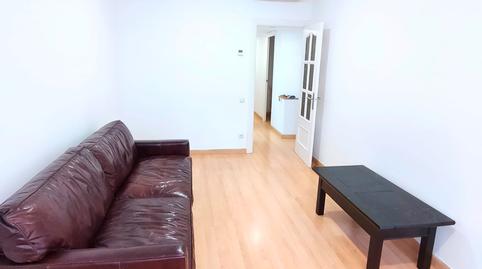 Photo 2 of Flat for sale in Carrer de Vallirana, El Putget i el Farró, Barcelona