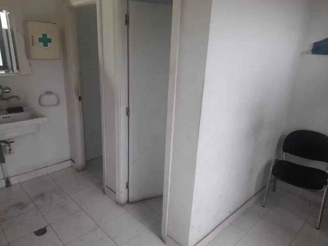 Nave industrielle à vendre à Urduliz, imagen 10