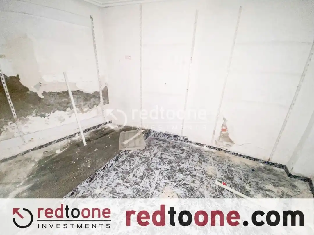 Business premises to rent in Elche ciudad, imagen 23