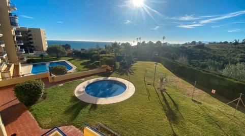 Foto 2 de Pis en venda a N/a, 21, Benajarafe, Vélez-Málaga