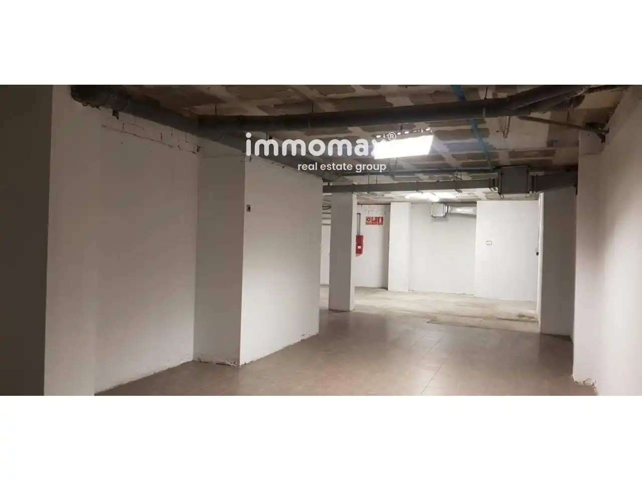 Local comercial en venda a Conde de Vilardaga, imagen 6