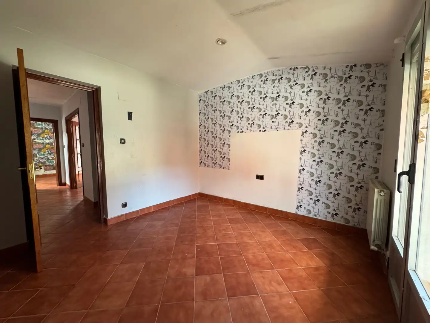 Dúplex en venda en Etxebarri