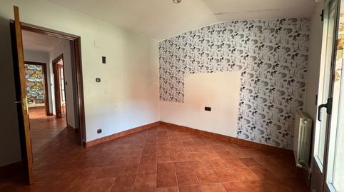 Foto 5 de Dúplex en venta en Castilla Kalea, Etxebarri, Bizkaia