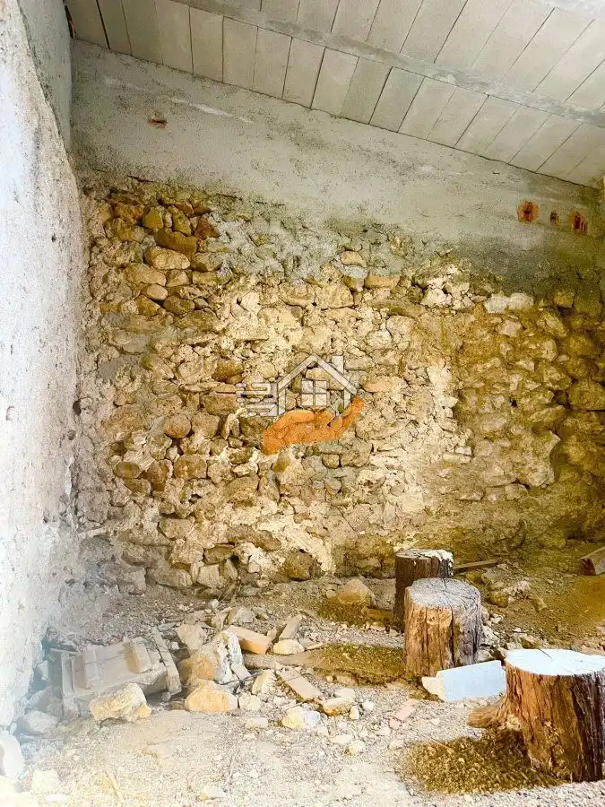 Casa rústica en venta en Vélez-Rubio, imagen 14