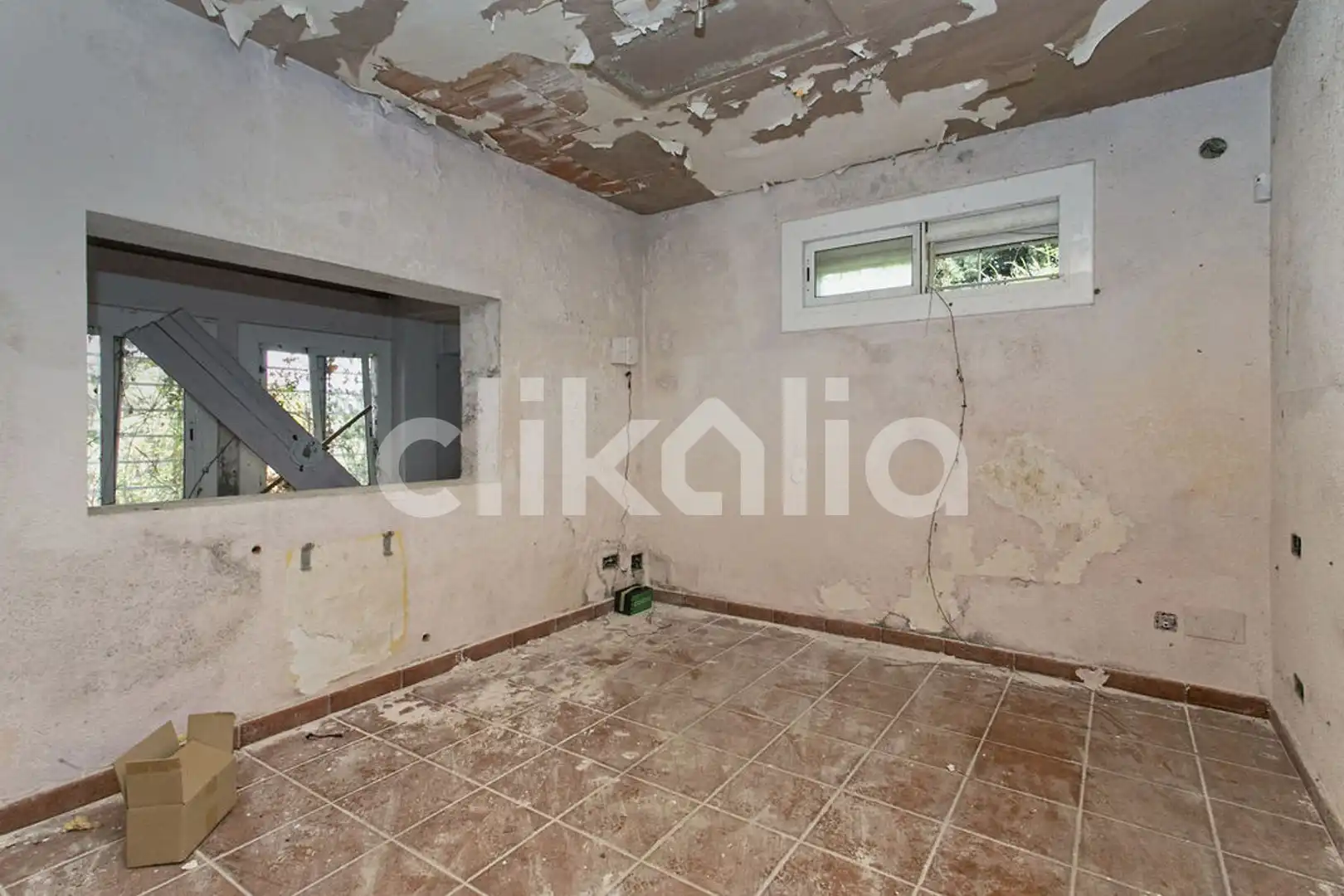 Houses for sale in Sant Cugat del Vallès  with Terrace