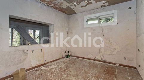 Foto 5 de Casa o xalet en venda a Les Planes, Sant Cugat del Vallès