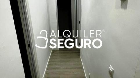 Foto 3 de Pis de lloguer a Lope de Vega , Rondilla, Valladolid Capital