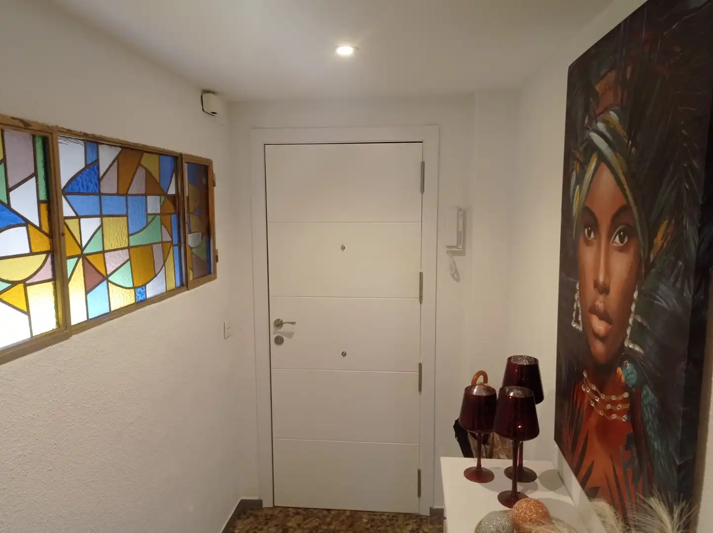 Attic for sale in Córdoba  with Air Conditioner, Heating and Terrace